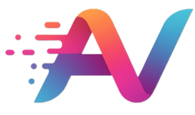 AIRAVARA